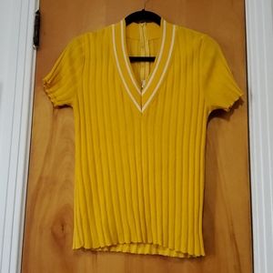 🟣 2 for 1 Top 🟣